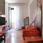 Appartement Primopiano - Tertulliano Milan