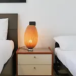 Primopiano - Tertulliano * Milan