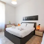 Primopiano - Tertulliano * Milan