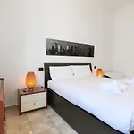 Primopiano - Tertulliano Appartement *