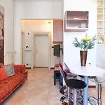 Primopiano - Tertulliano Appartement Milan
