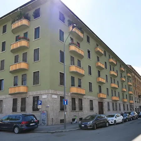 Primopiano - Tertulliano * Milán
